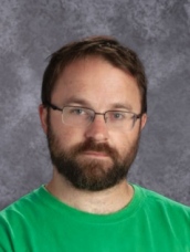 Steve Boutet